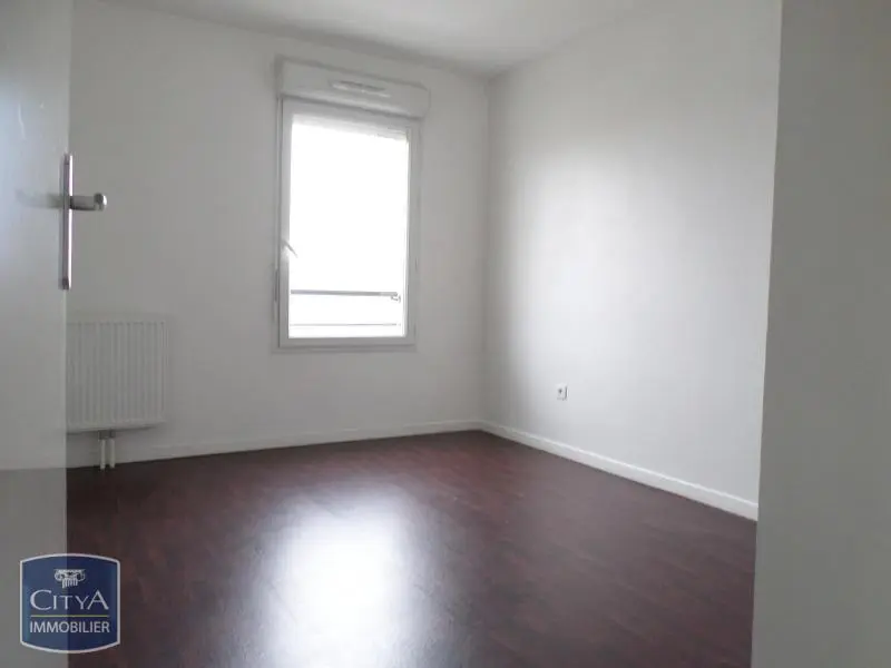 Photo 8 Appartement 3 pièces 60.66m²