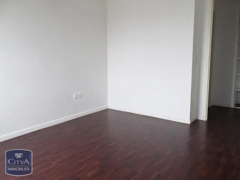Photo 9 Appartement 3 pièces 60.66m²