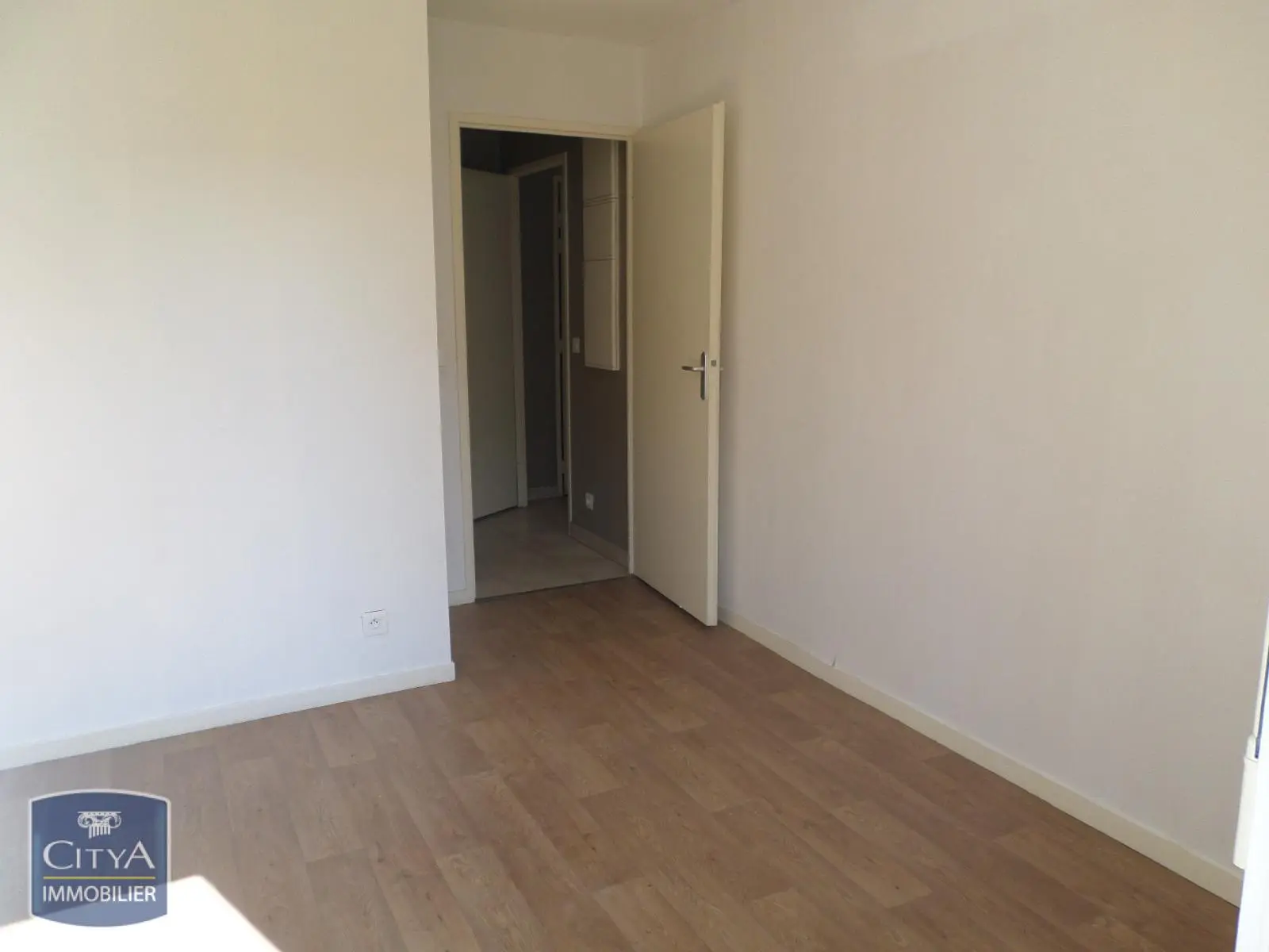 Photo 4 Appartement 2 pièces 48.65m²