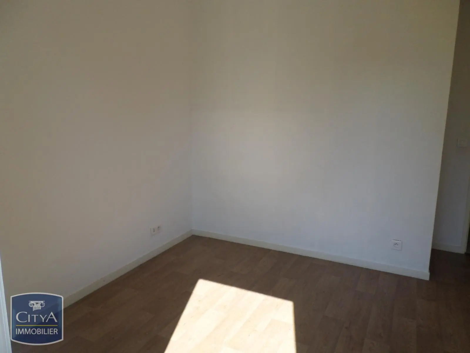Photo 5 Appartement 2 pièces 48.65m²