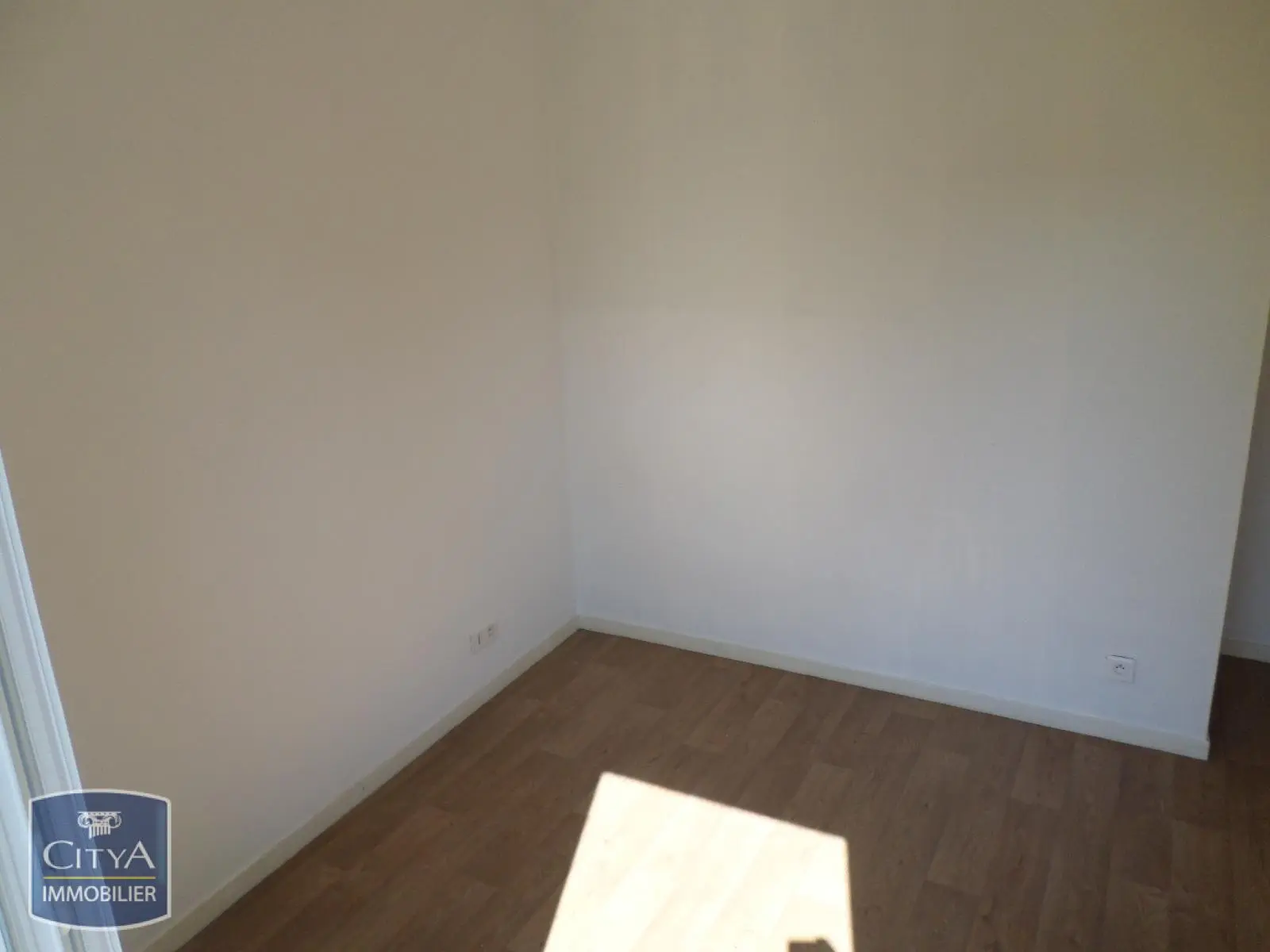 Photo 6 Appartement 2 pièces 48.65m²