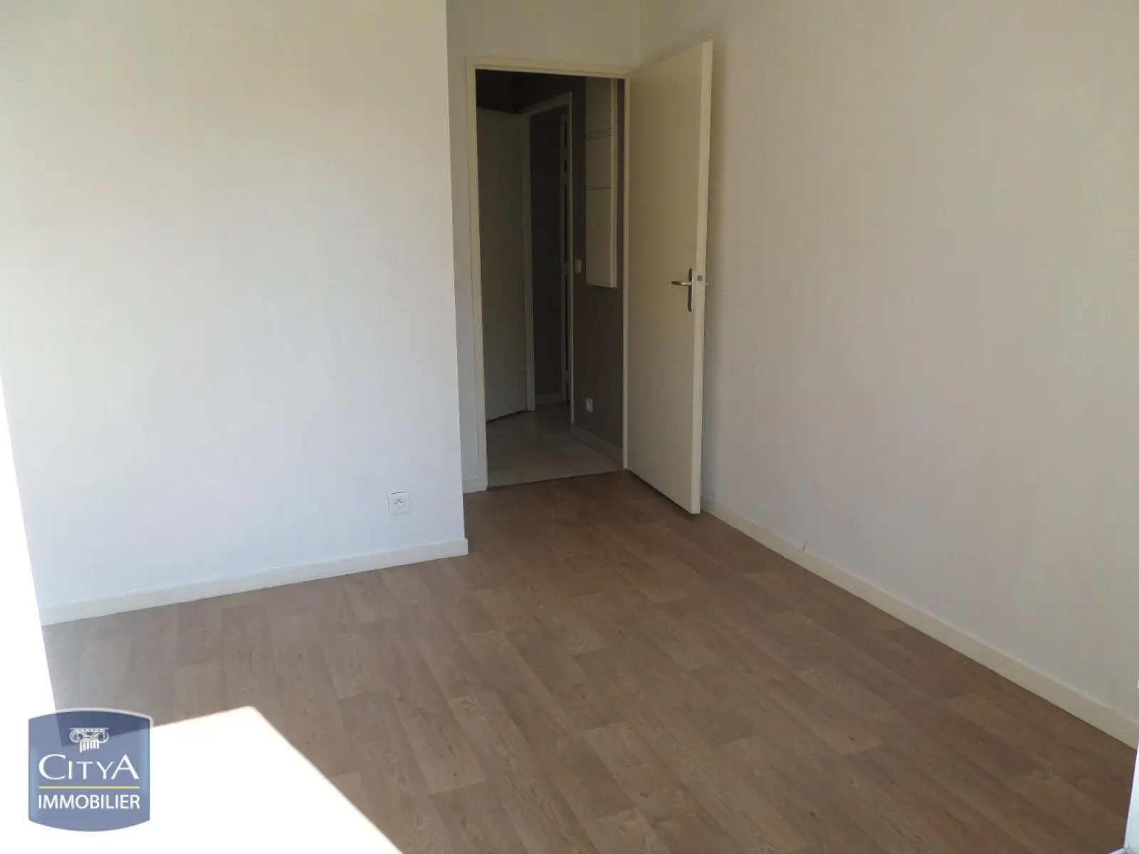 Photo 7 Appartement 2 pièces 48.65m²