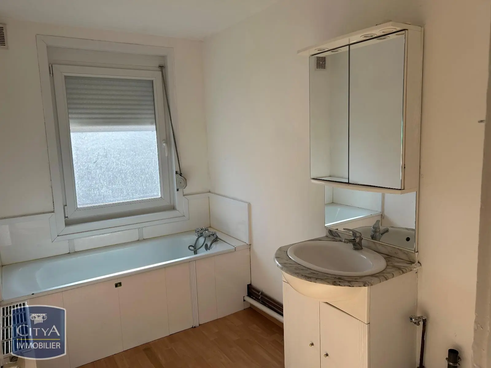 Photo 8 Maison 4 pièces 66m²