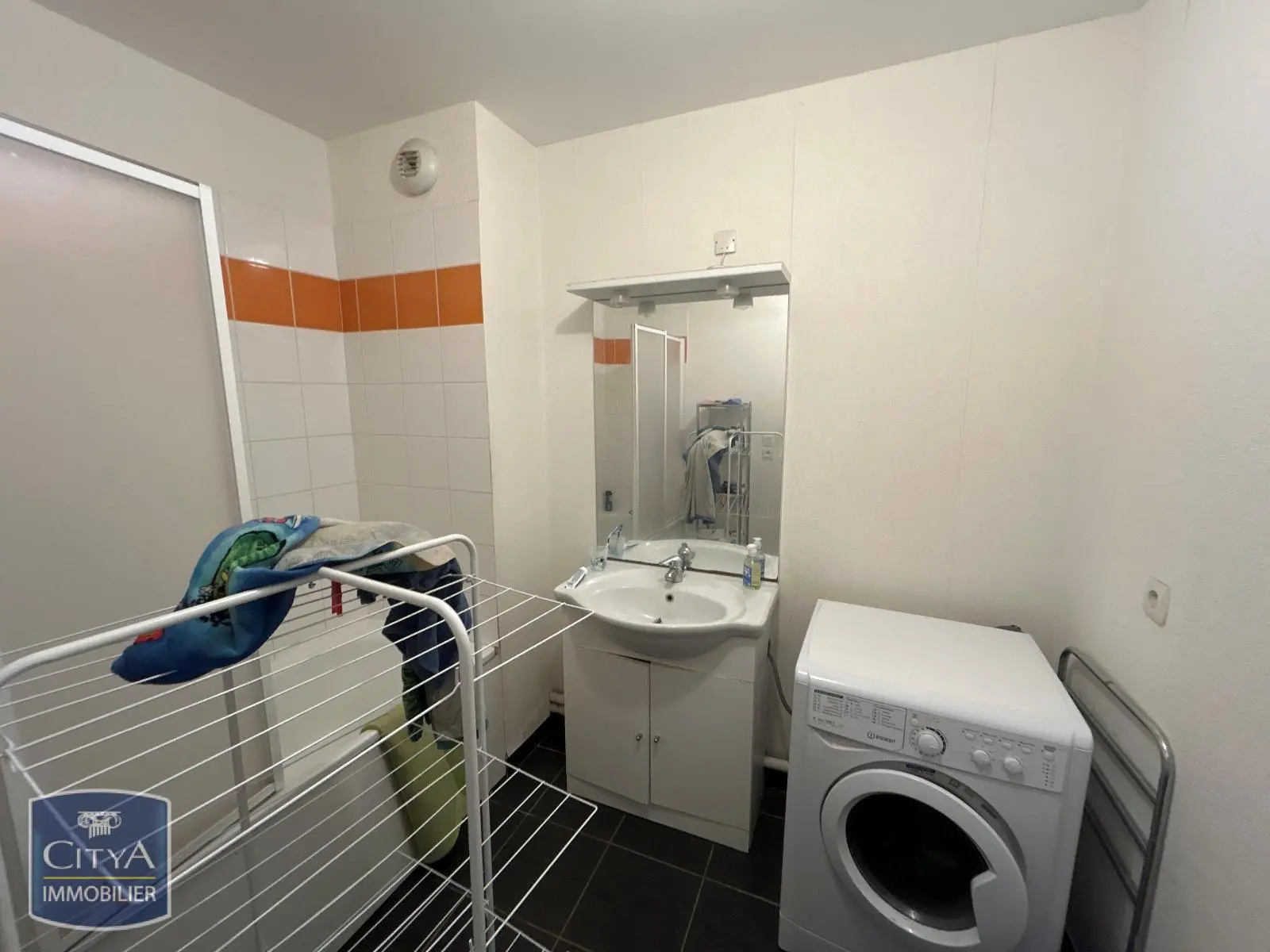 Photo 3 Appartement 2 pièces 47.15m²