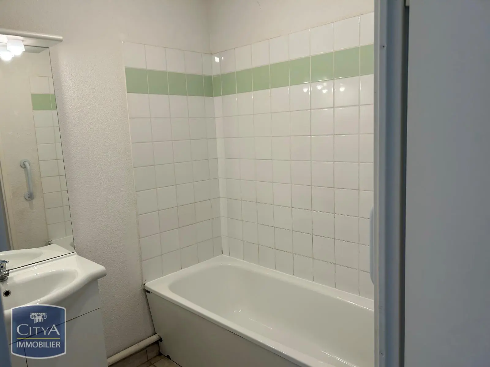 Photo 5 Appartement 3 pièces