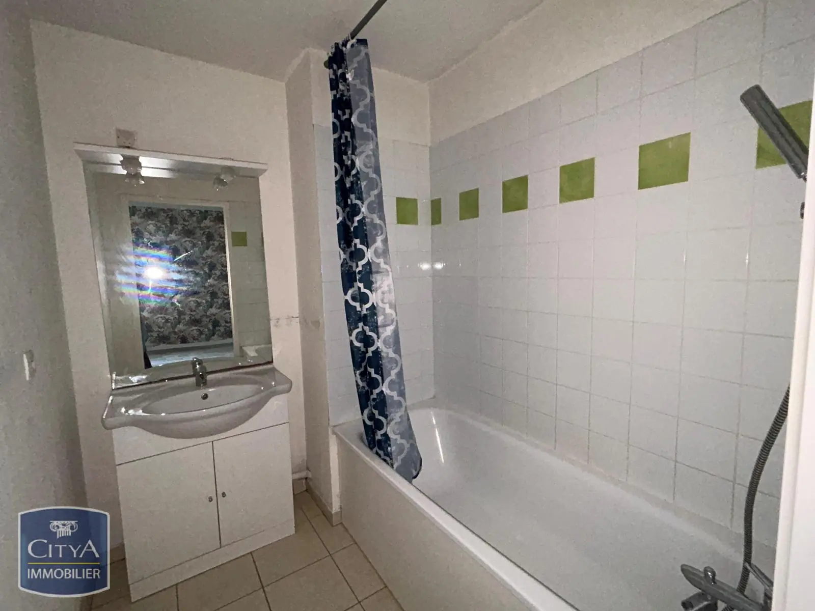Photo 5 Appartement 2 pièces 47m²