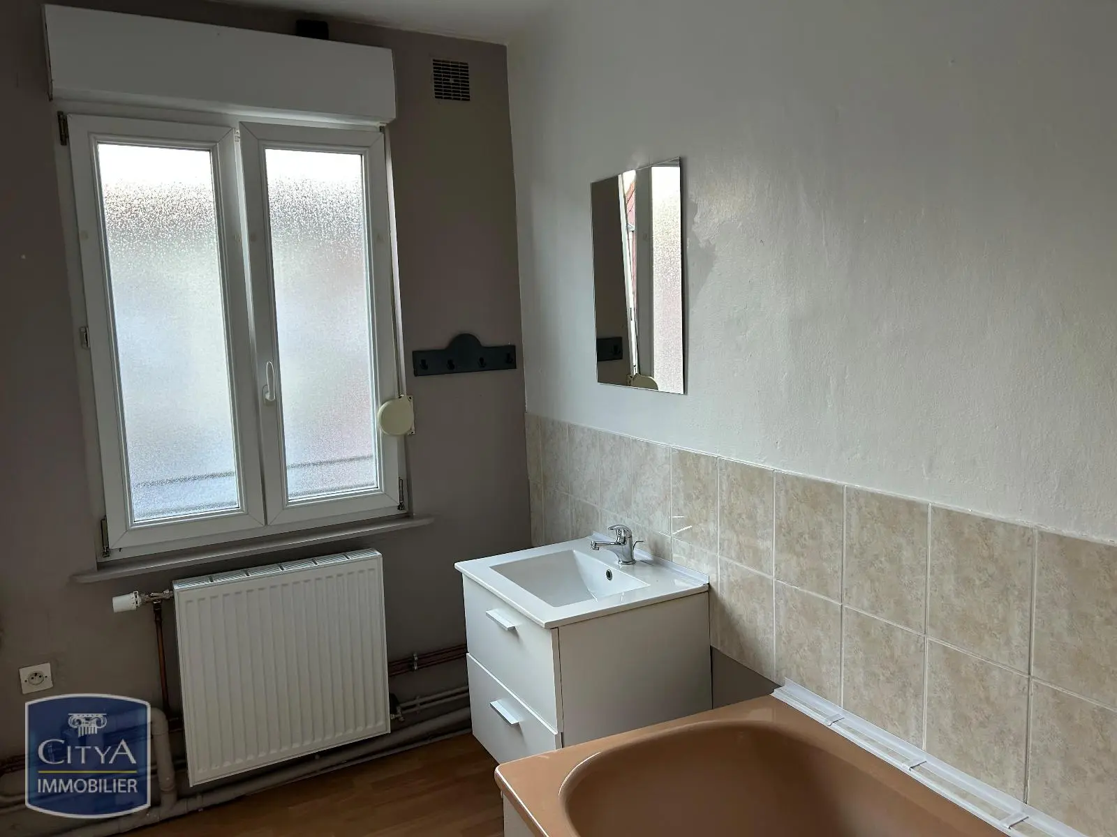 Photo 7 Maison 3 pièces 69m²