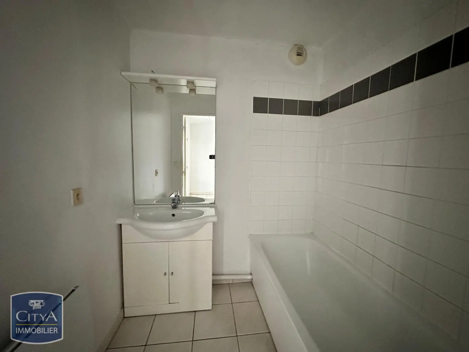 Photo 5 Appartement 3 pièces 52.05m²