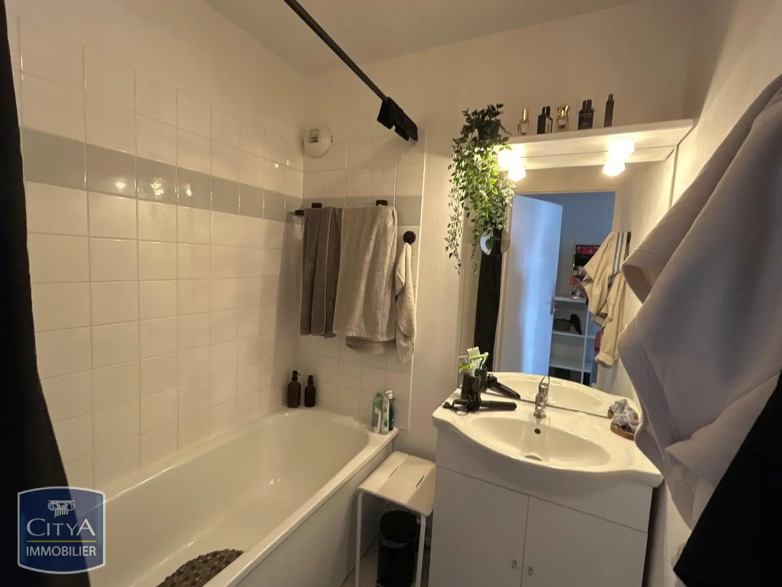 Photo 5 Appartement 3 pièces 62.75m²