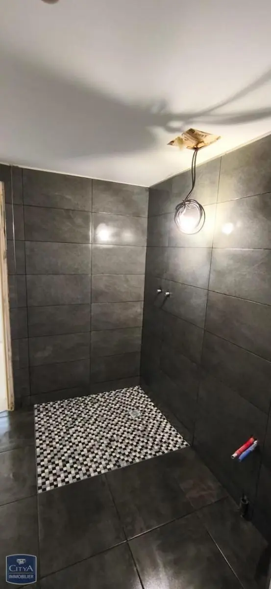 Photo 4 Appartement 1 pièce 27.69m²