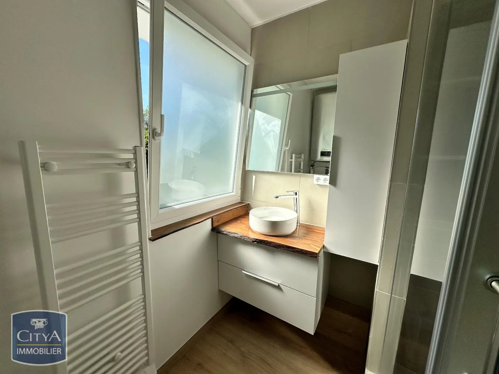 Photo 9 Appartement 4 pièces 64.67m²