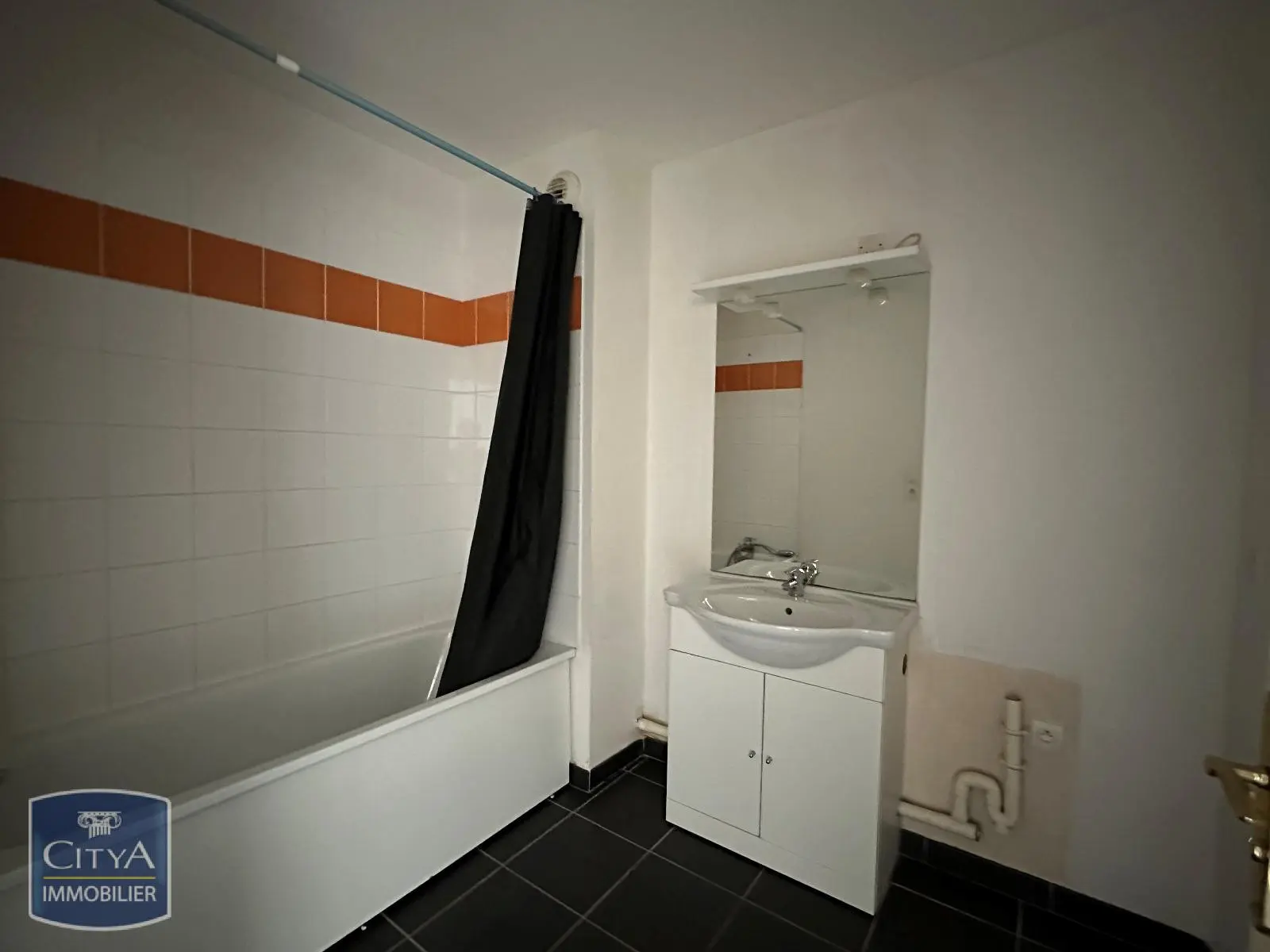 Photo 5 Appartement 2 pièces 47.45m²
