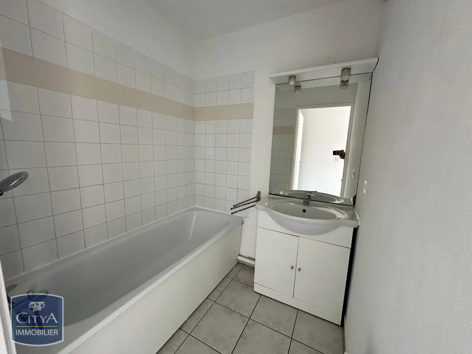 Photo 3 appartement Avion