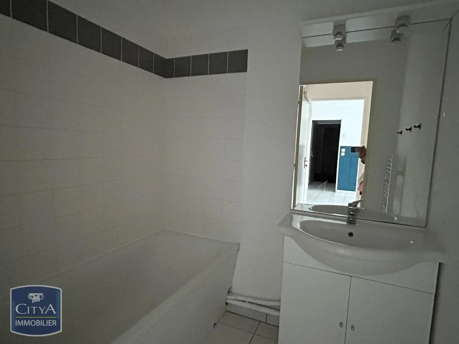 Photo 4 appartement Lens