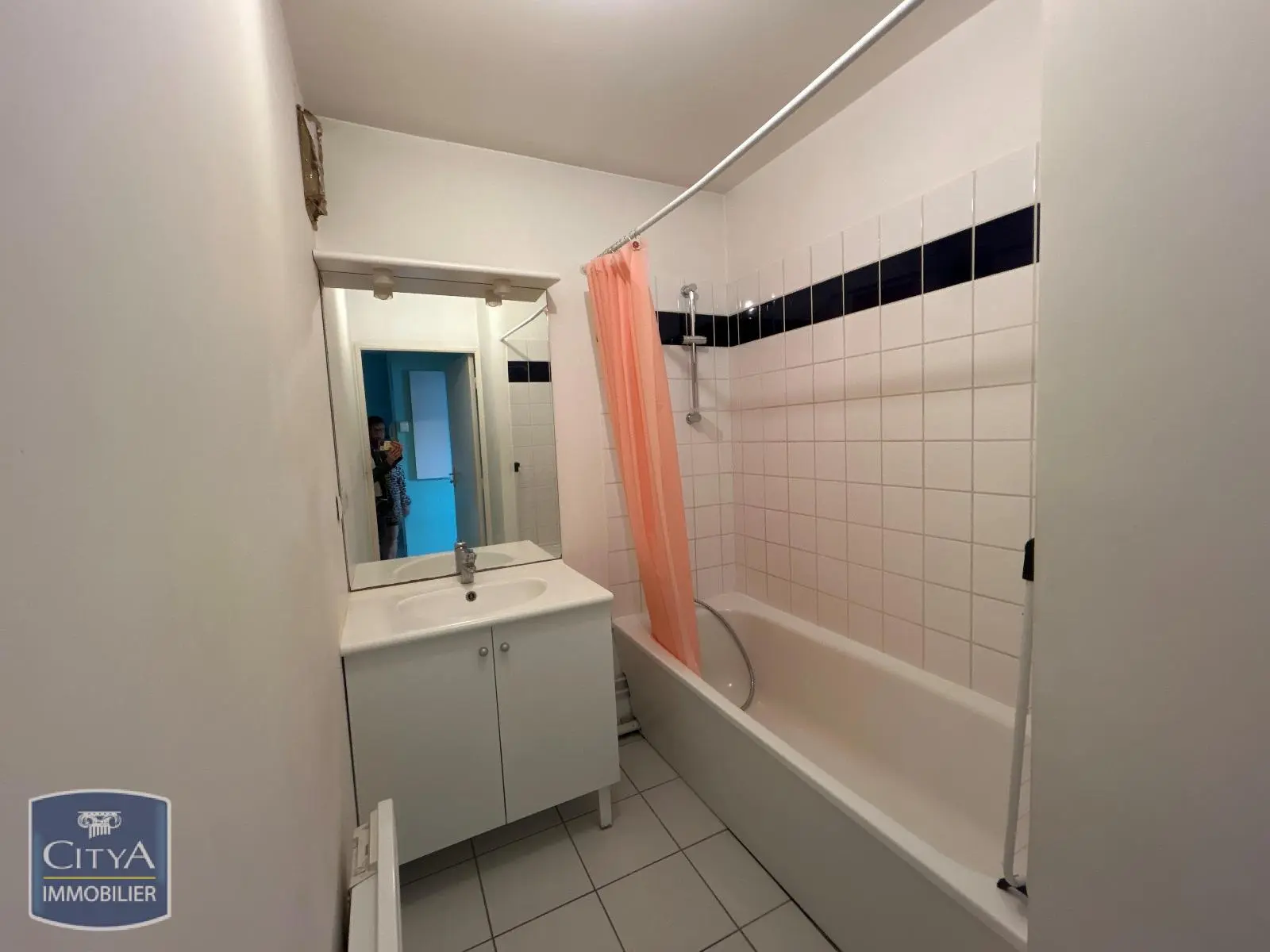 Photo 4 appartement Liévin