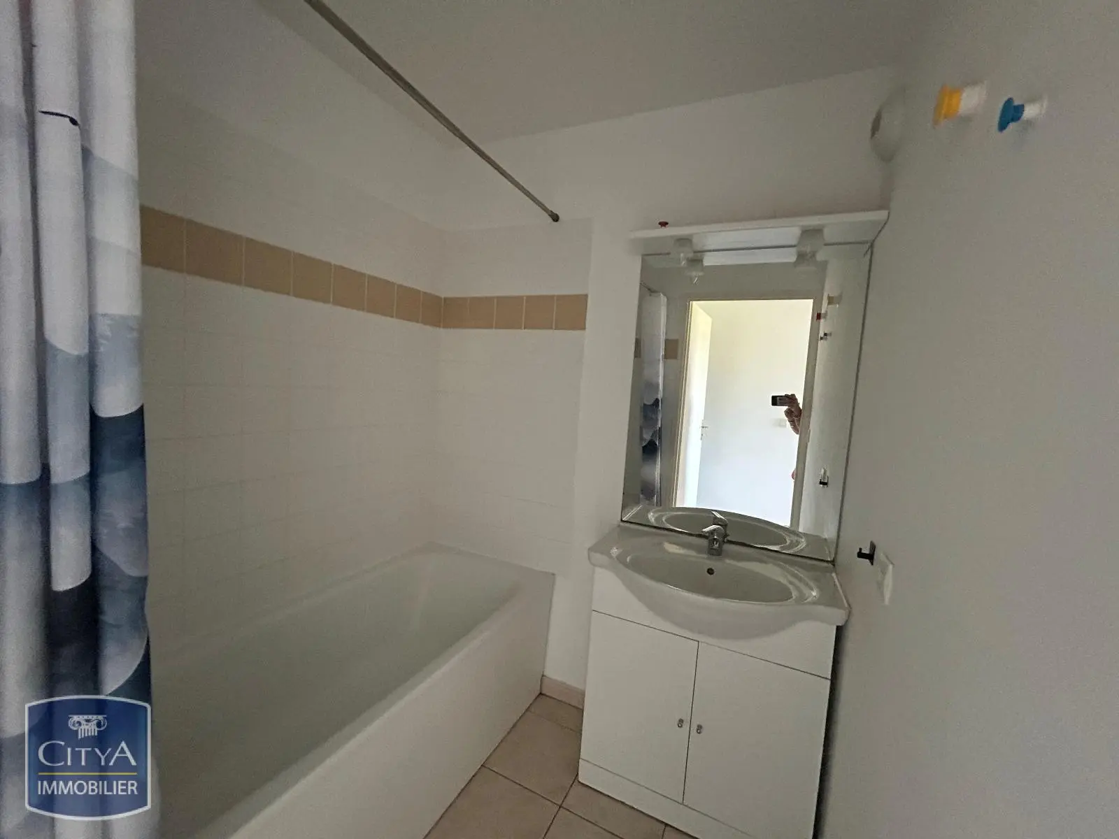 Photo 4 appartement Avion