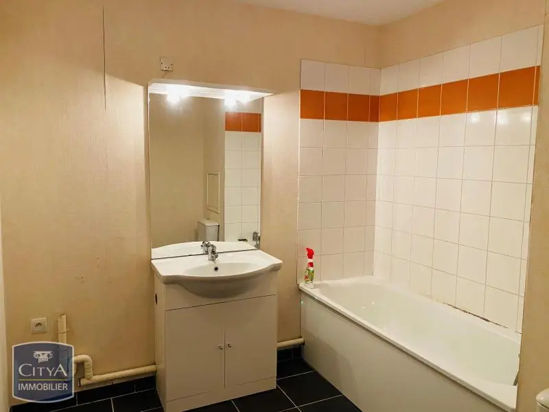Photo 5 Appartement 2 pièces 43.1m²