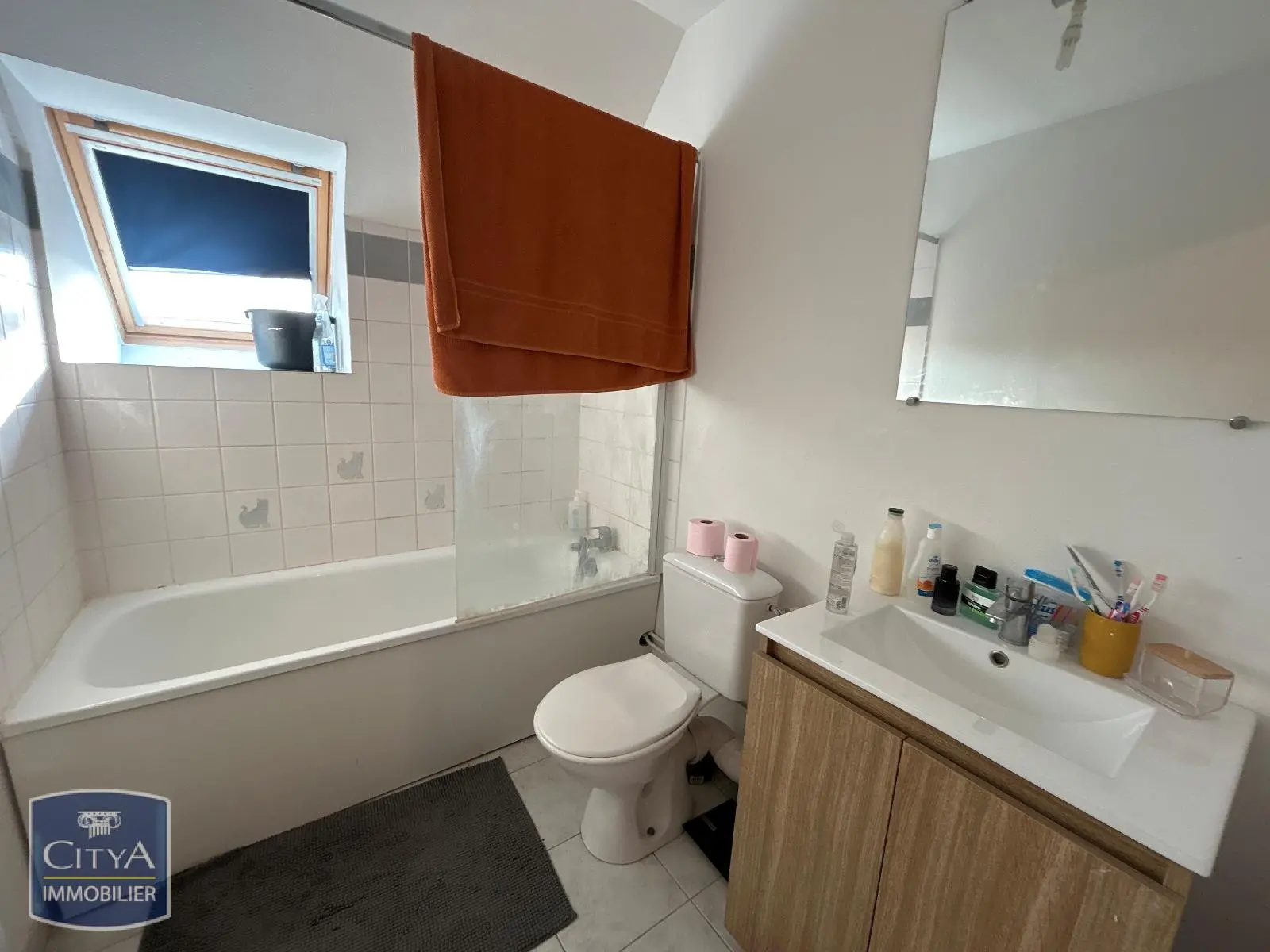 Photo 7 Maison 4 pièces 83.02m²