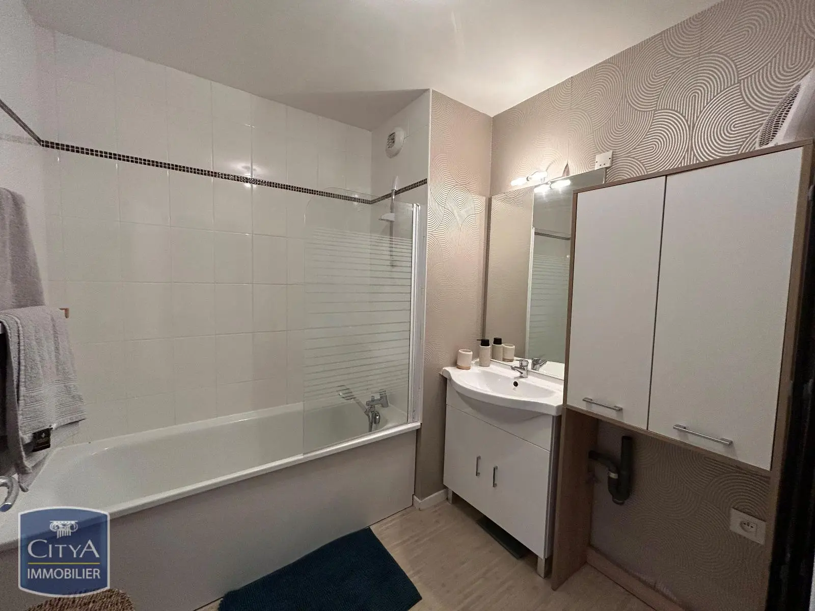 Photo 6 Appartement 3 pièces 64.69m²
