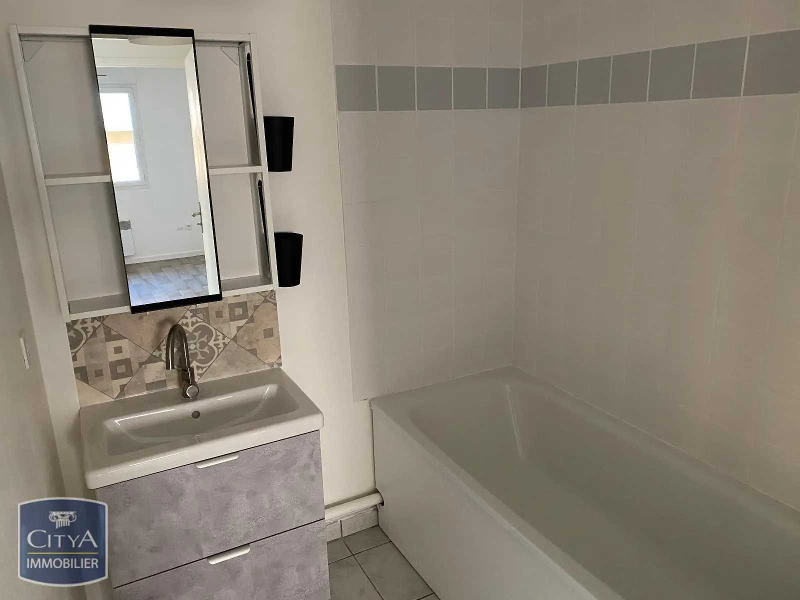 Photo 4 appartement Avion