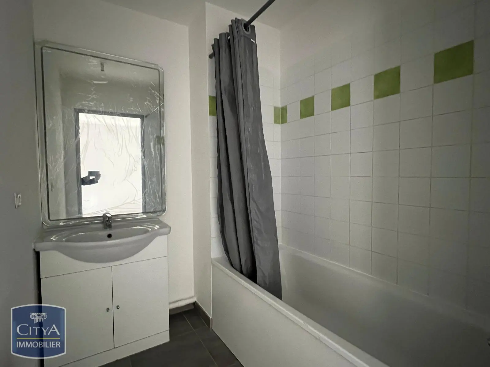 Photo 6 Appartement 2 pièces 47m²