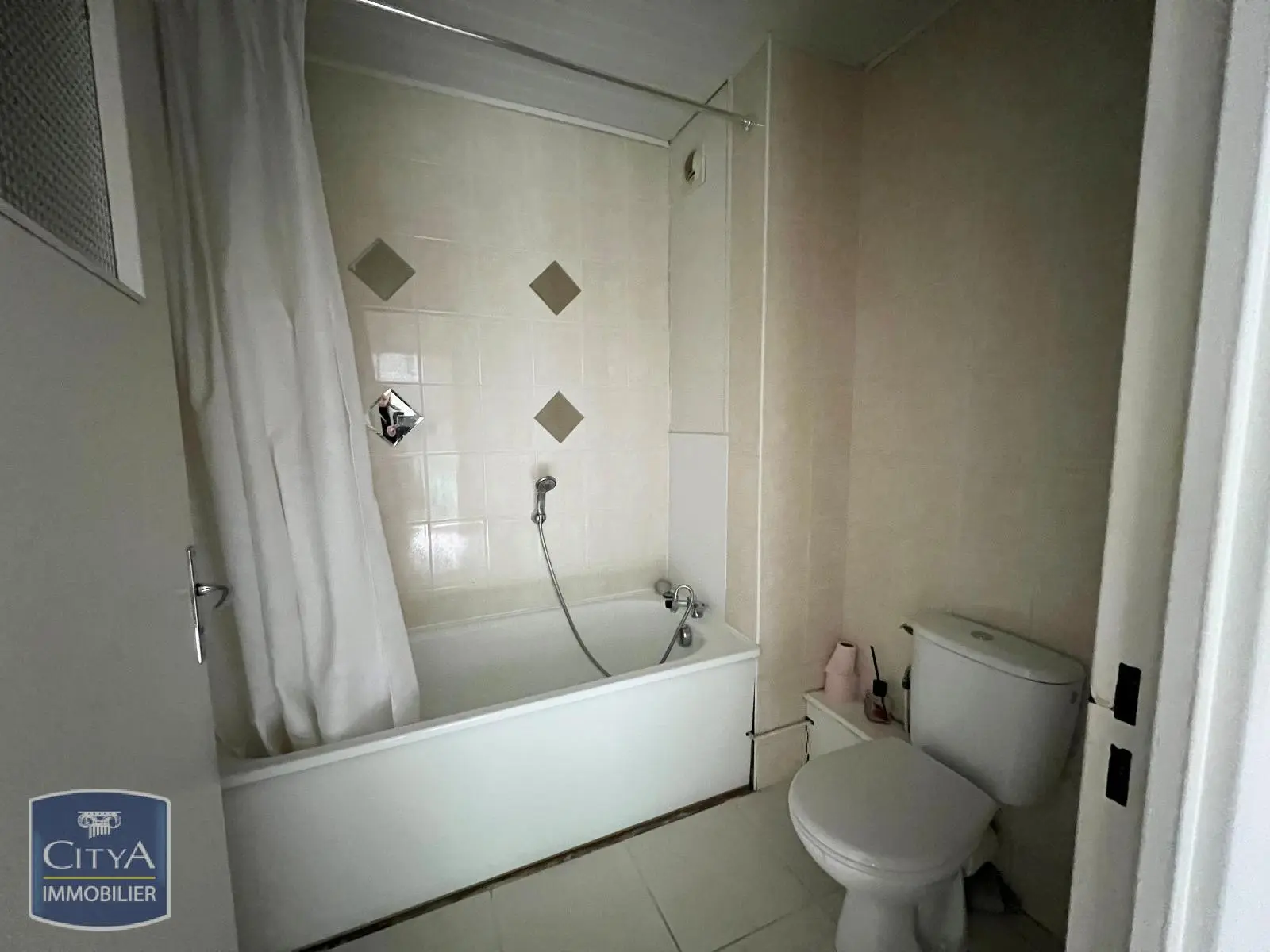 Photo 4 Appartement 1 pièce