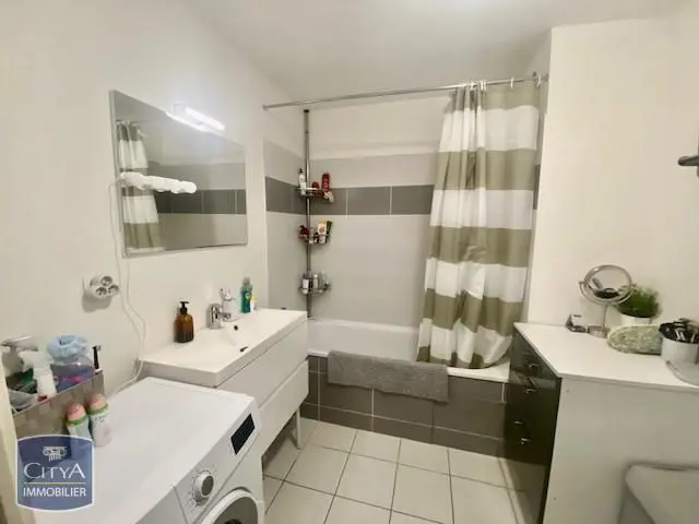 Photo 10 appartement Wambrechies