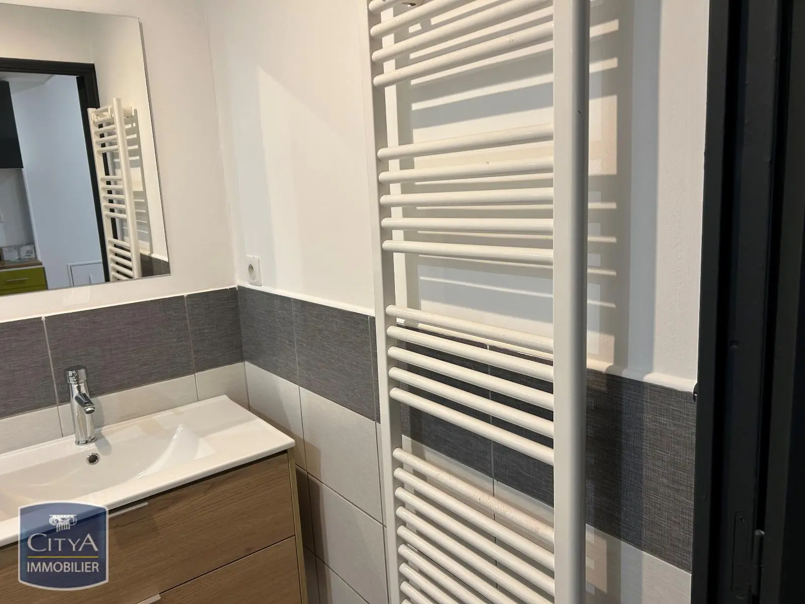 Photo 8 Maison 5 pièces 95.78m²