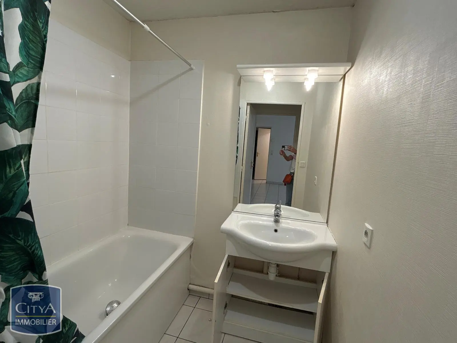 Photo 4 appartement Lens