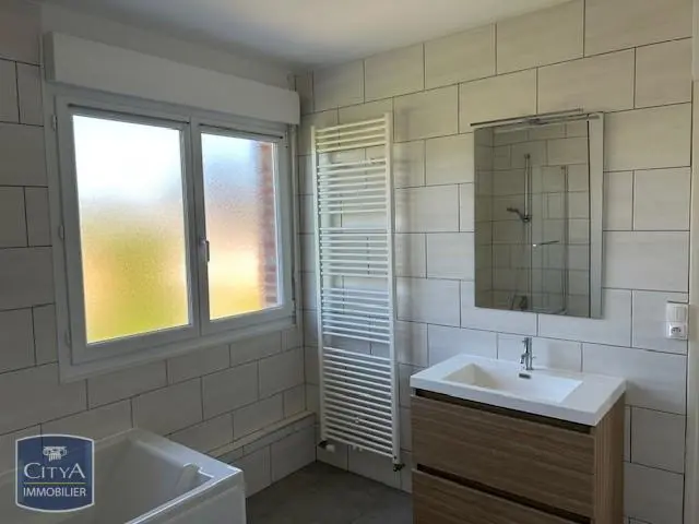 Photo 5 Maison 4 pièces 93.63m²
