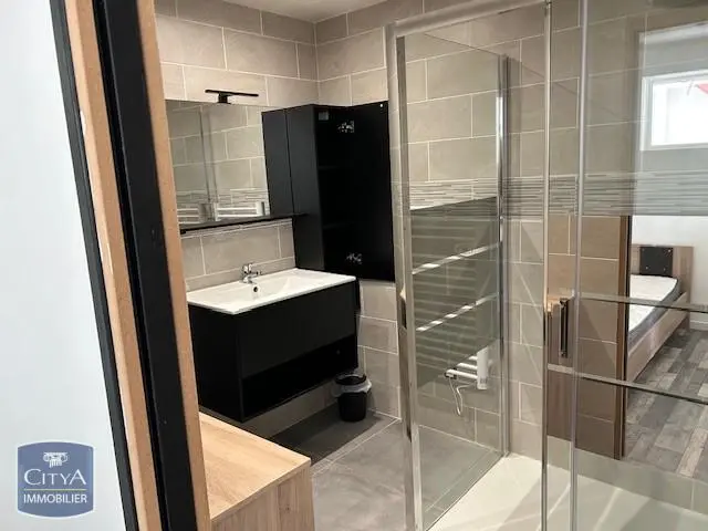 Photo 4 Appartement 1 pièce 37m²
