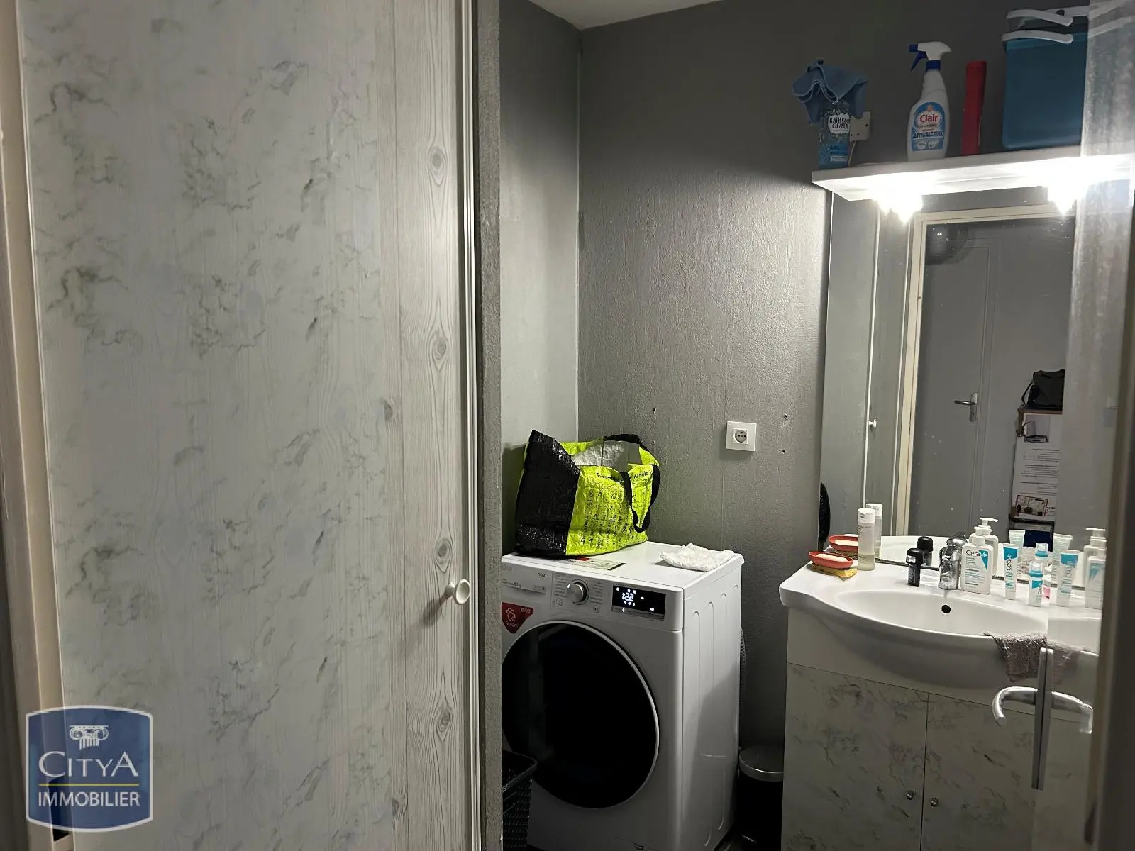 Photo 4 Appartement 2 pièces 48m²