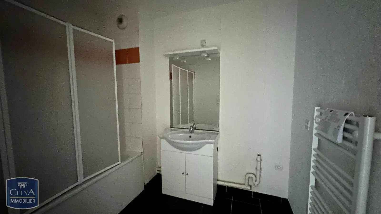 Photo 5 Appartement 2 pièces 47.15m²