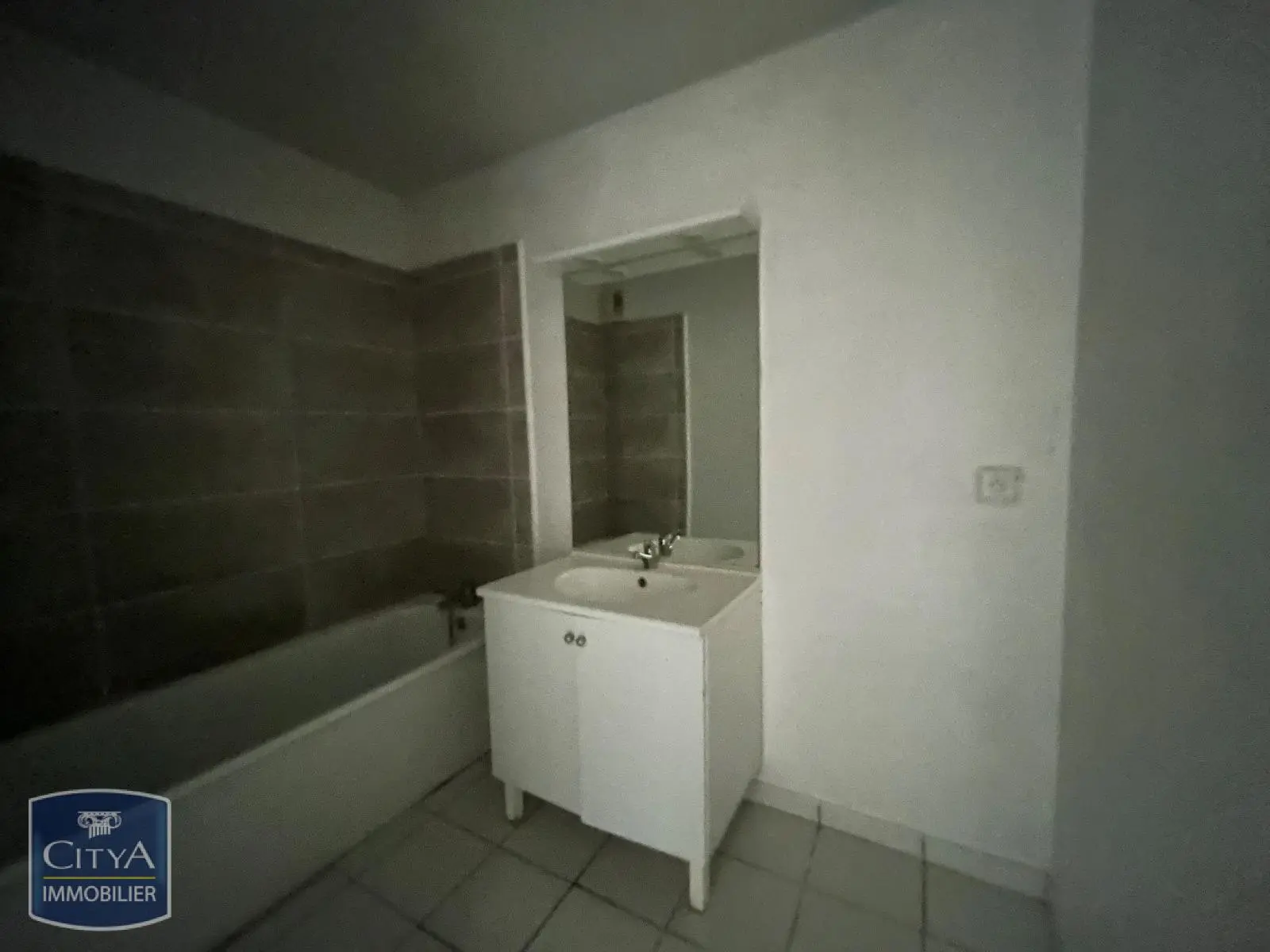 Photo 4 Appartement 2 pièces 48.98m²