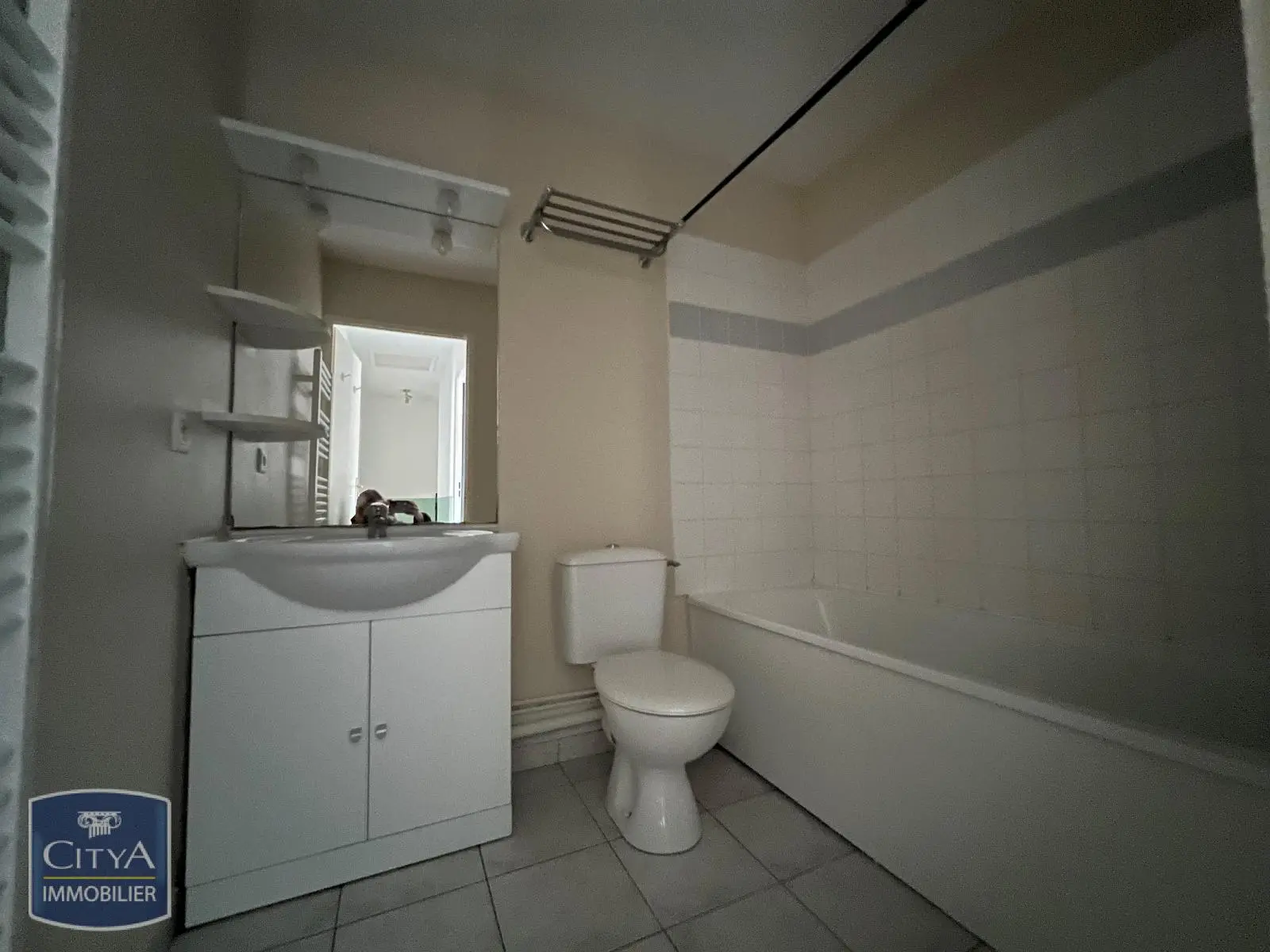 Photo 8 Maison 4 pièces 80.9m²