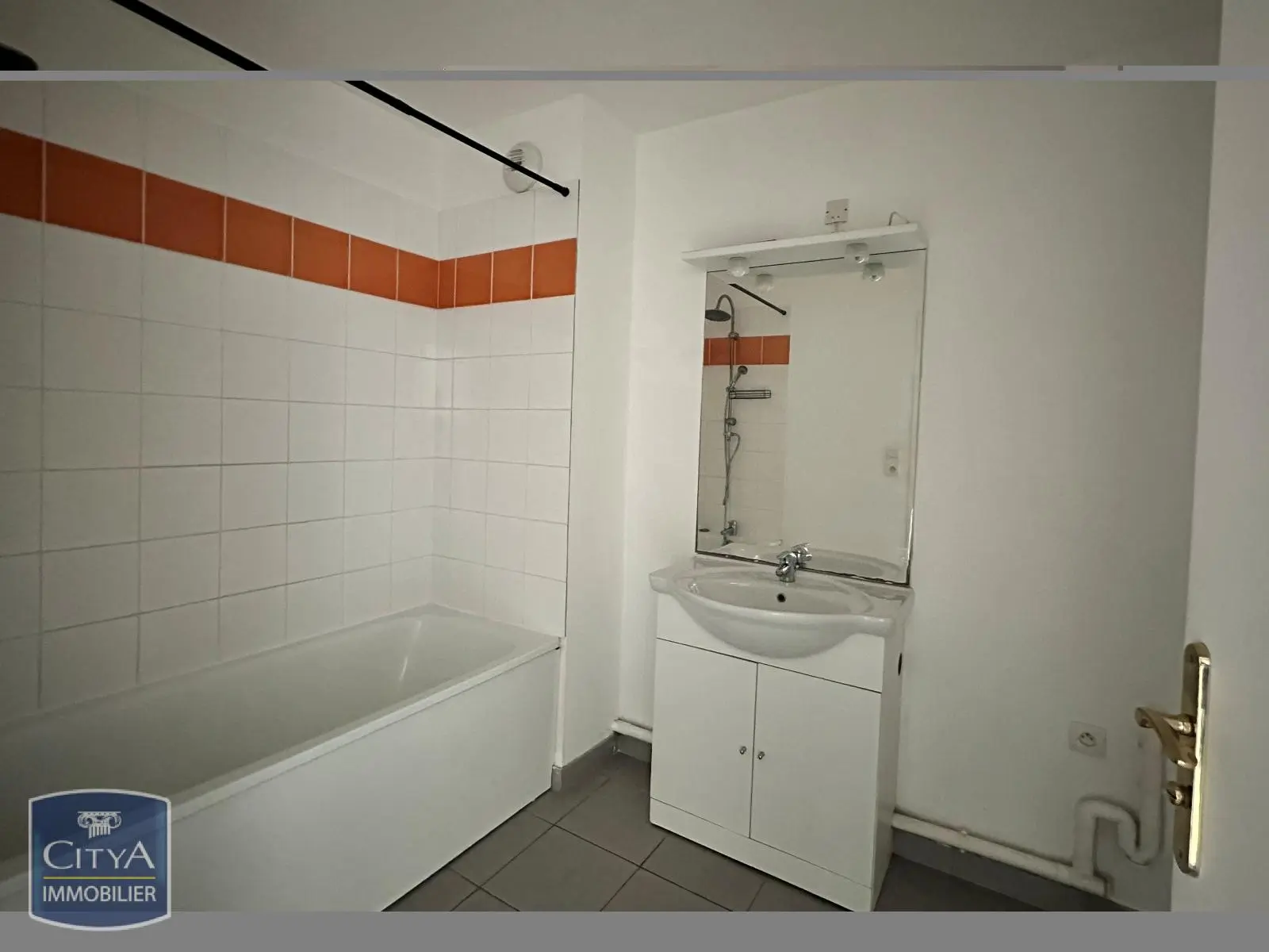Photo 5 appartement Vendin-le-Vieil