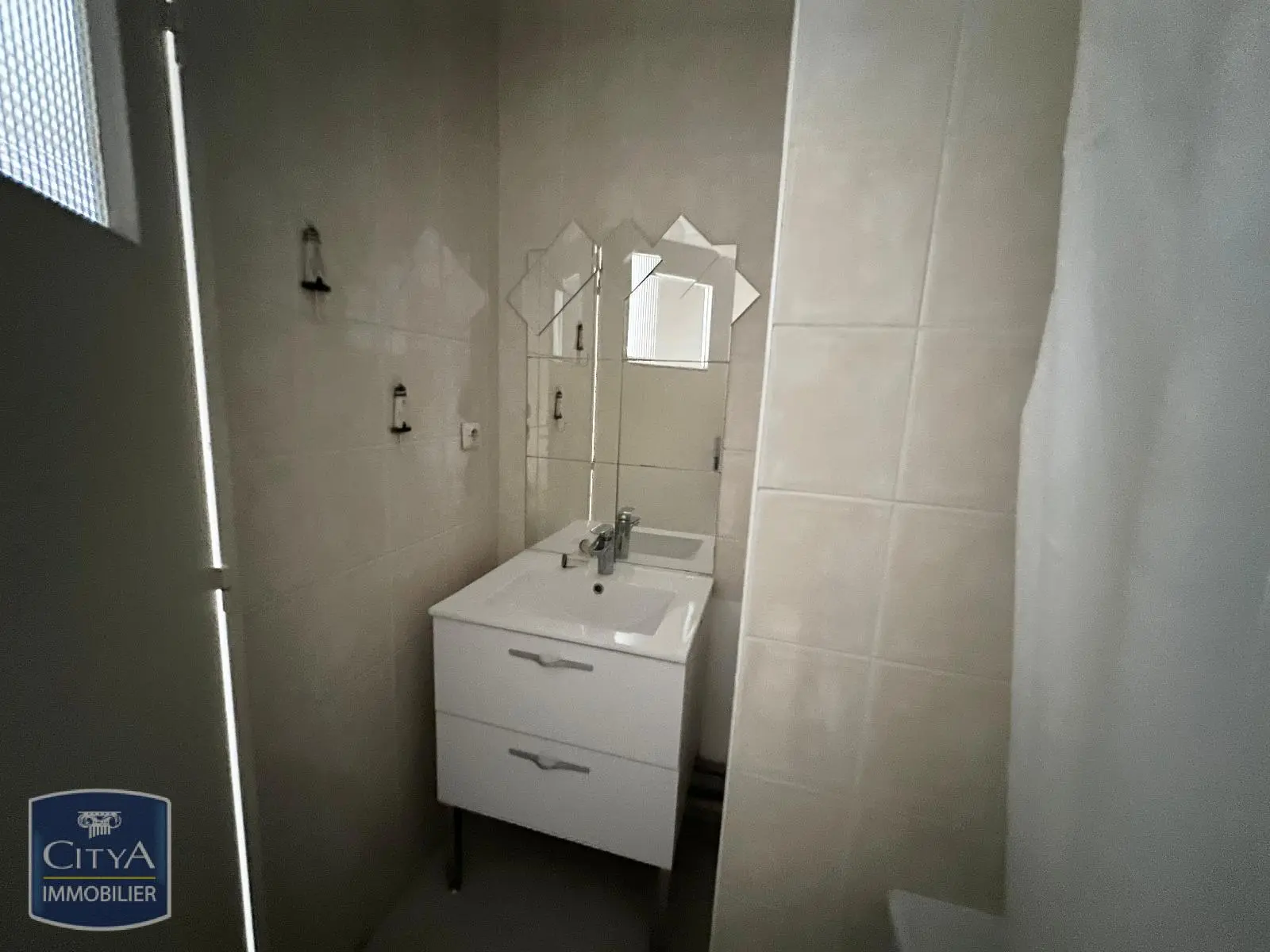 Photo 5 Appartement 1 pièce