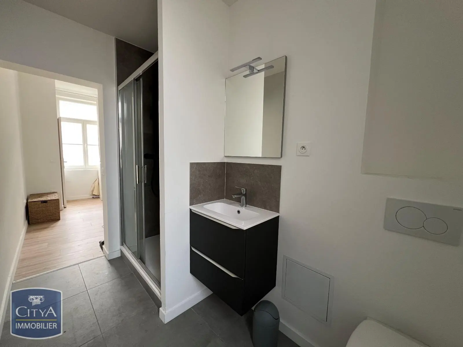 Photo 5 appartement Arras