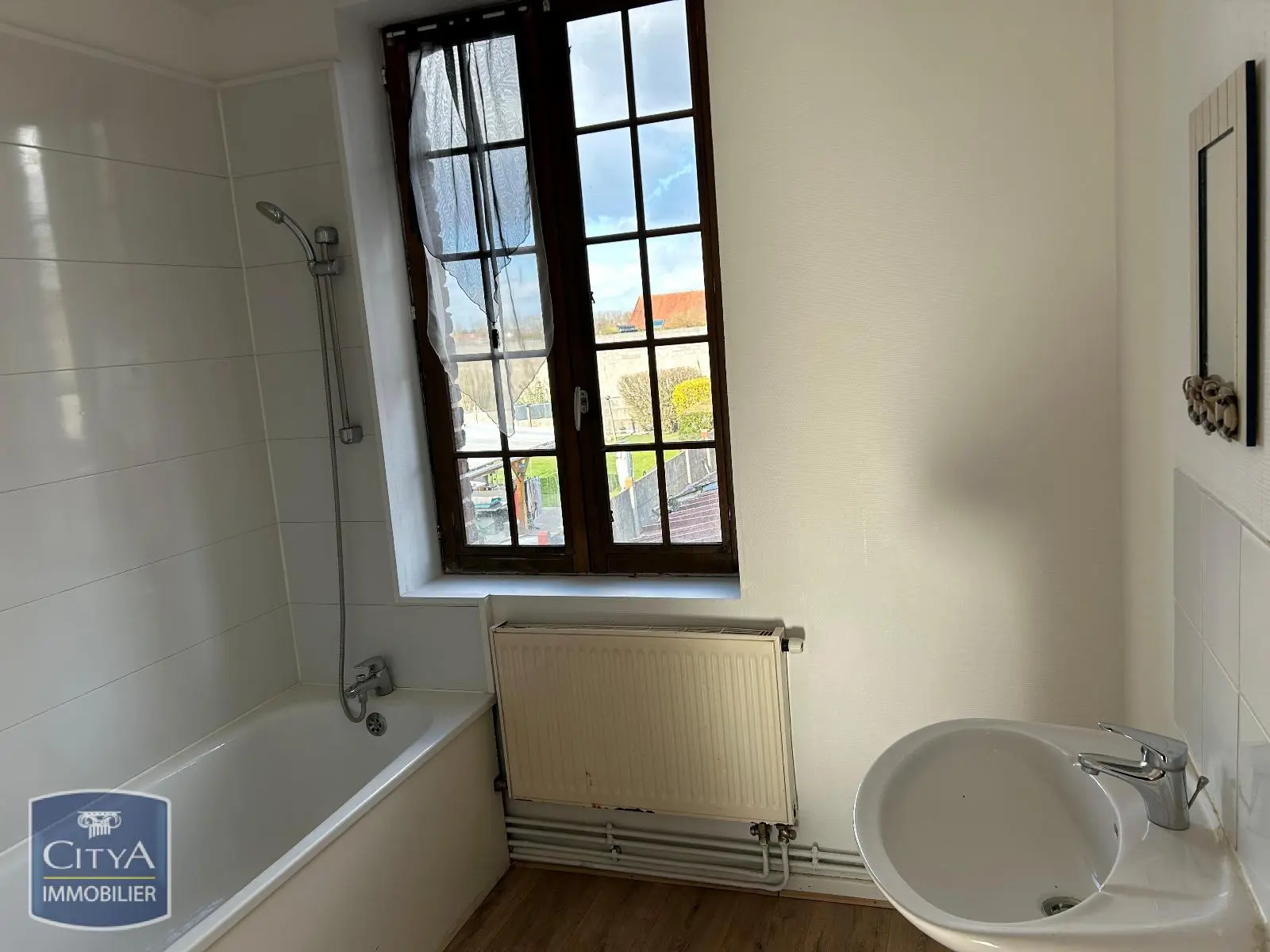 Photo 6 Maison 3 pièces 80m²