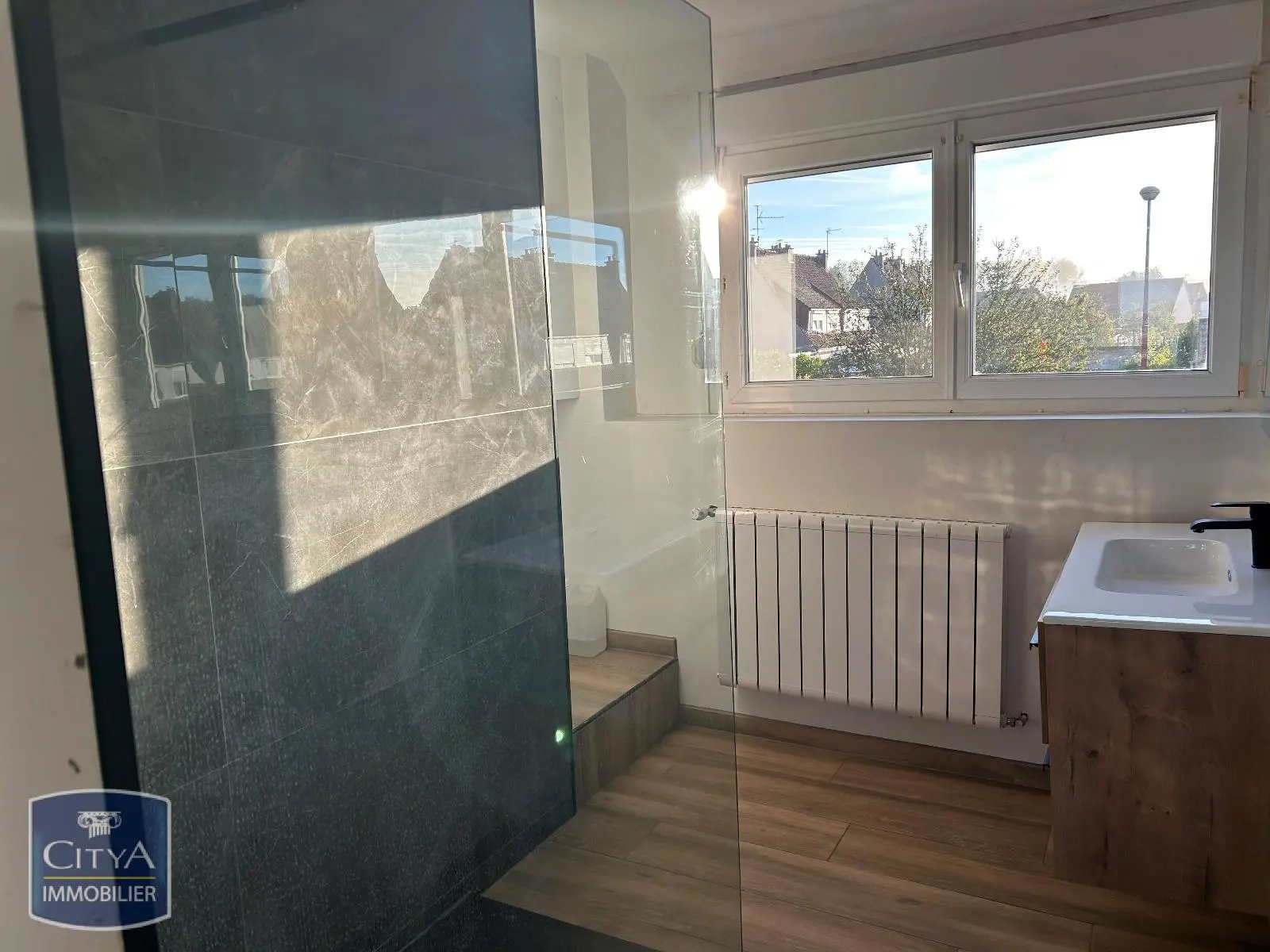 Photo 8 Maison 4 pièces 76.1m²