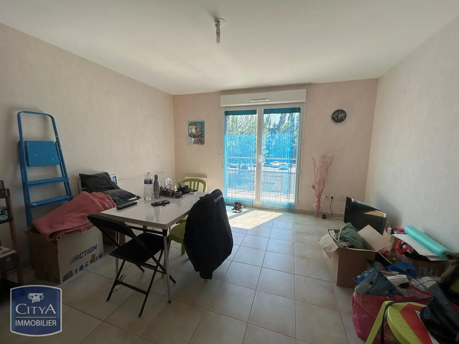 Photo 2 Appartement 2 pièces 43.1m²
