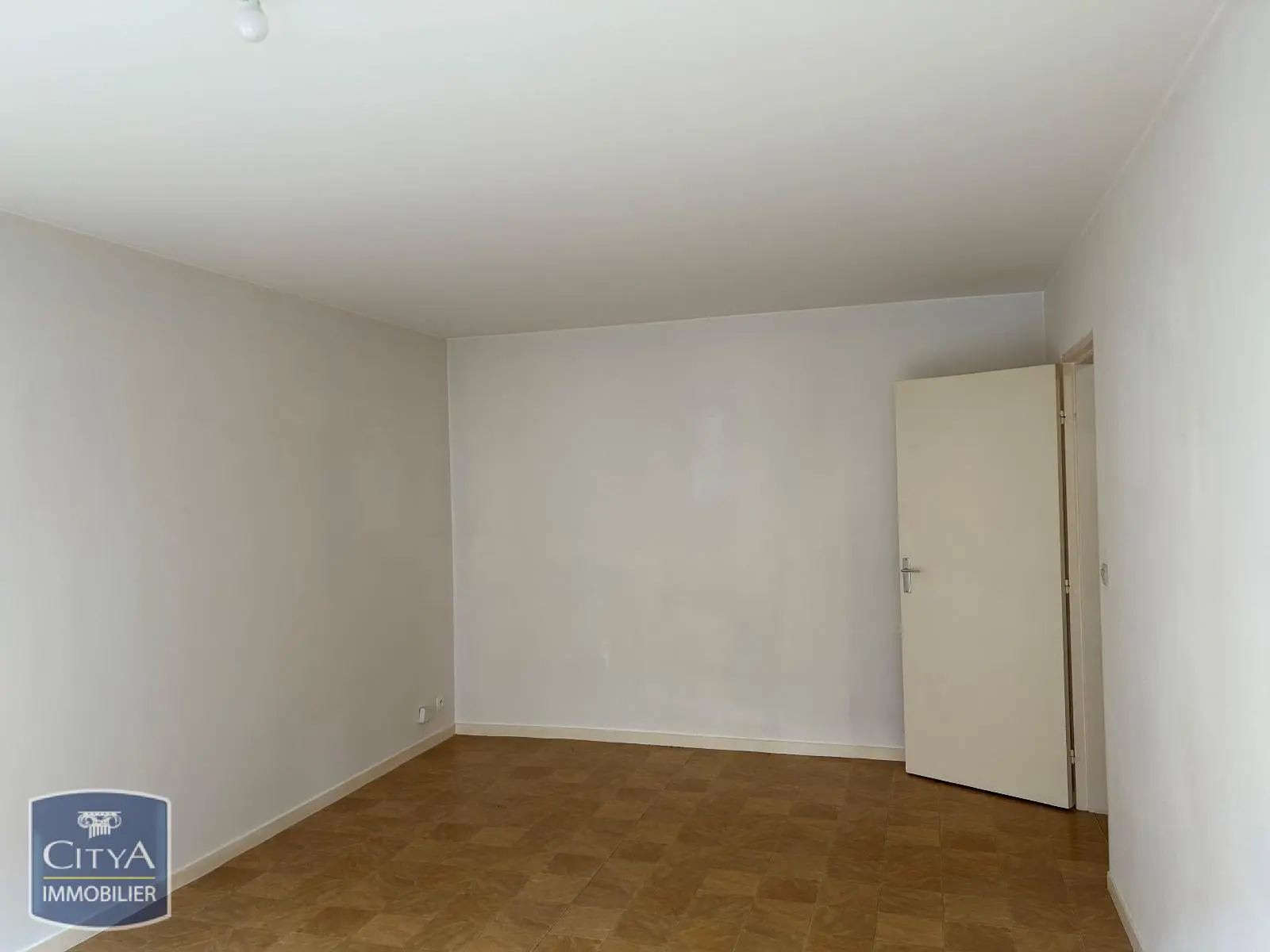 Photo 2 Appartement 2 pièces 49.5m²