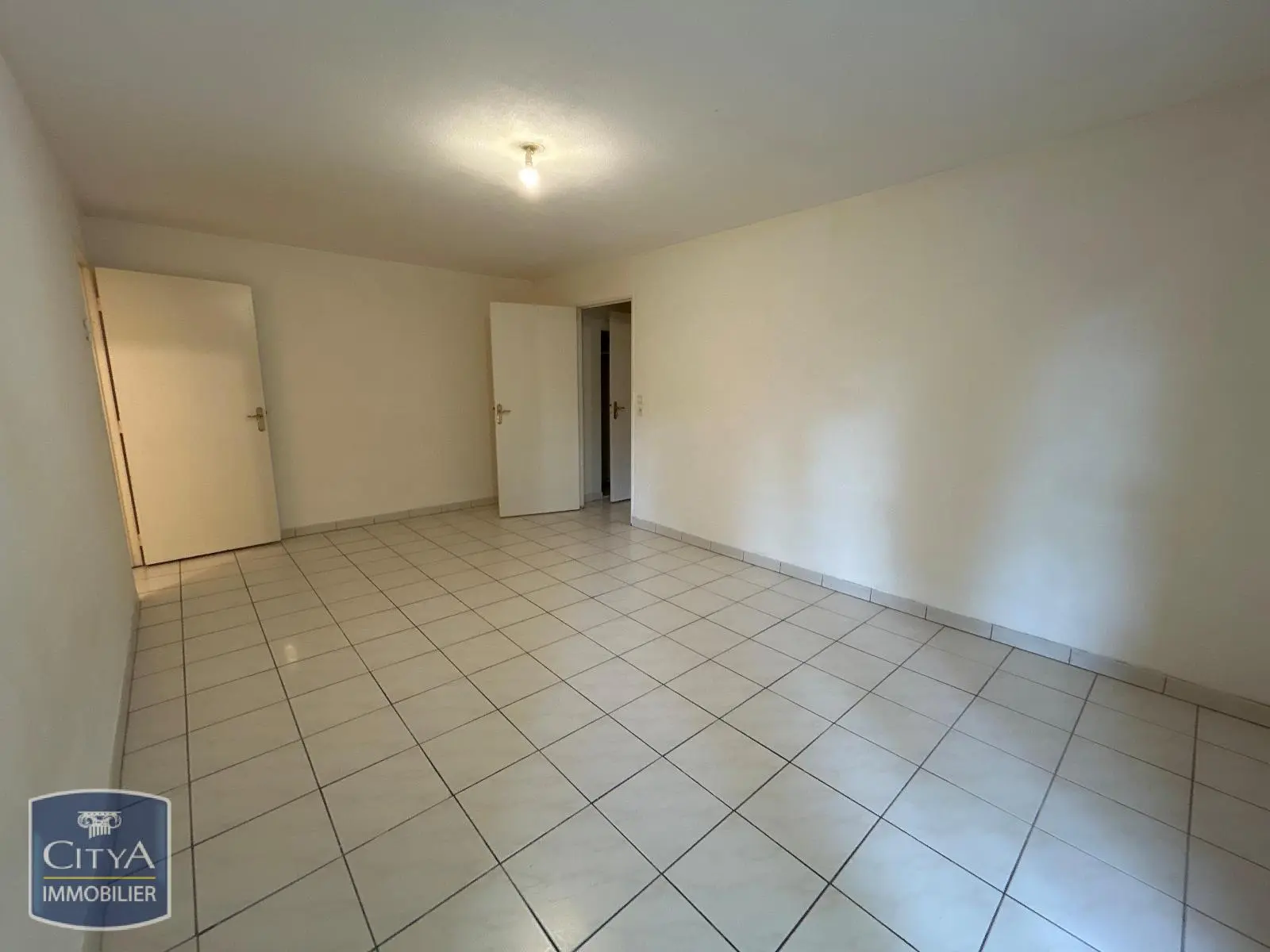 Photo 1 appartement Lens