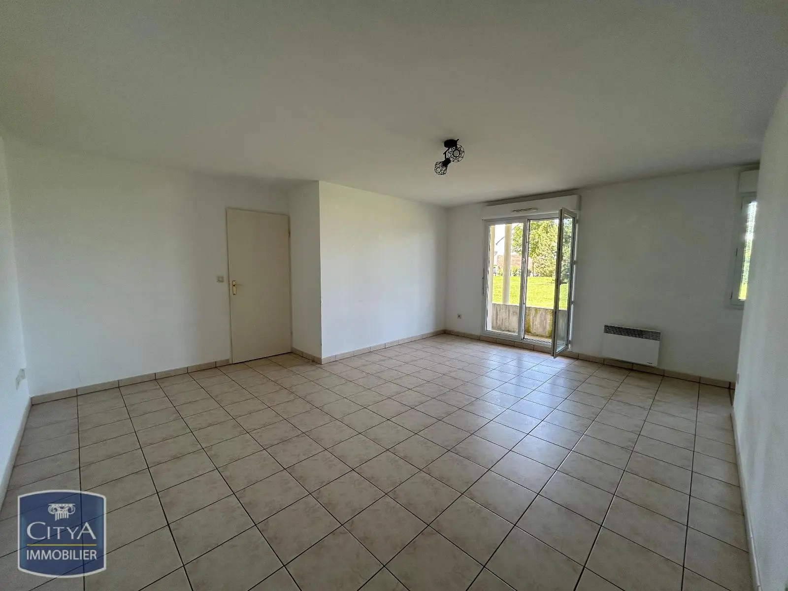 Photo 2 appartement Avion