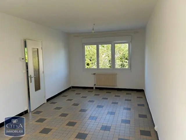Photo 2 Maison 4 pièces 93.63m²