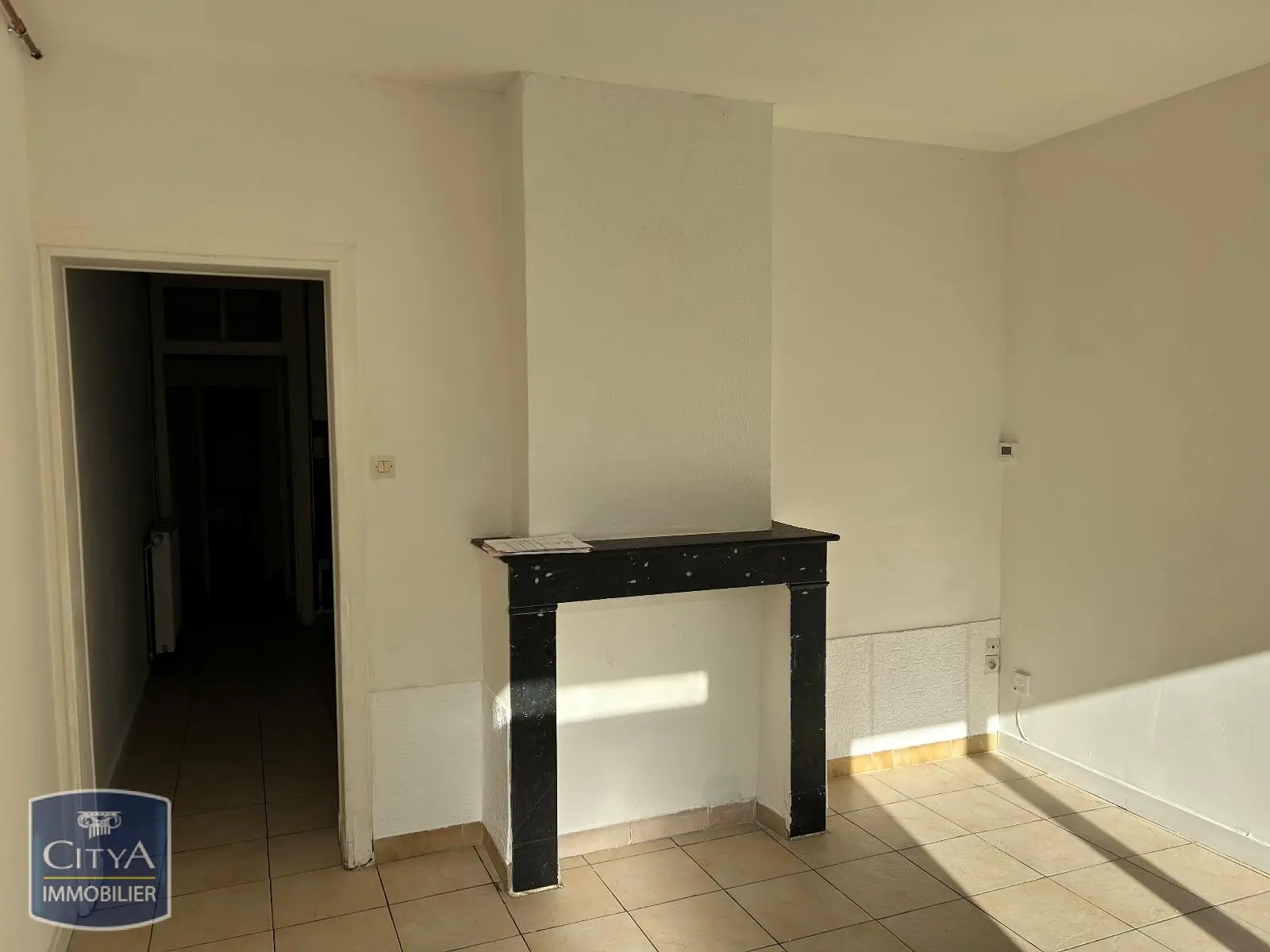 Photo 3 Maison 4 pièces 66m²