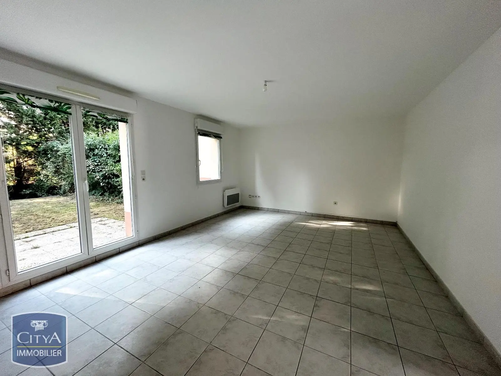 Photo 2 Maison 4 pièces 80.9m²