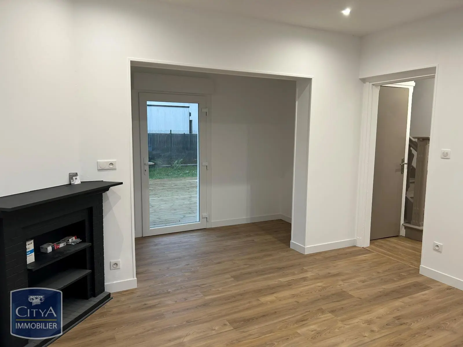 Photo 1 Maison 5 pièces 95.78m²