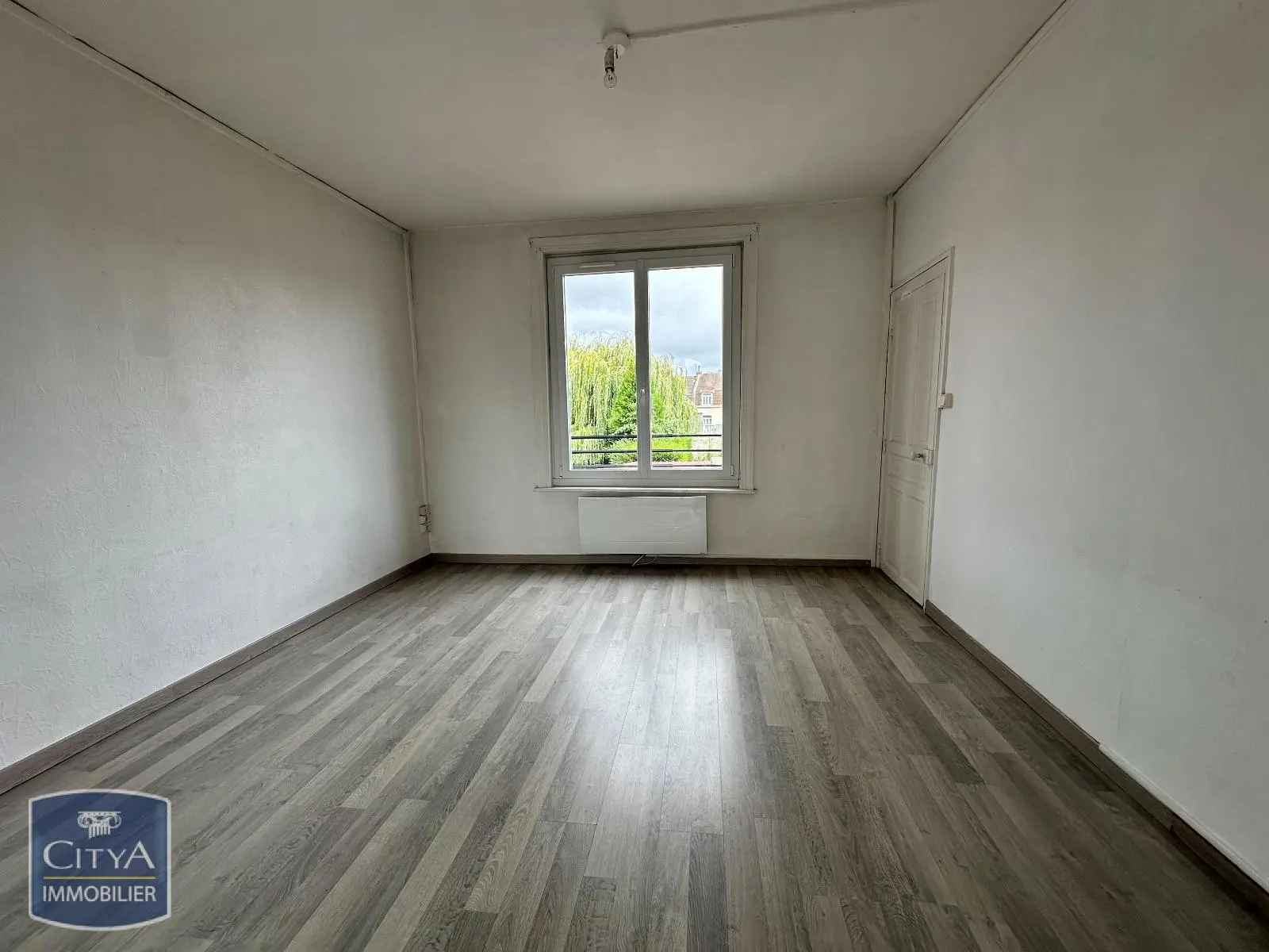 Photo 3 Appartement 3 pièces 62m²