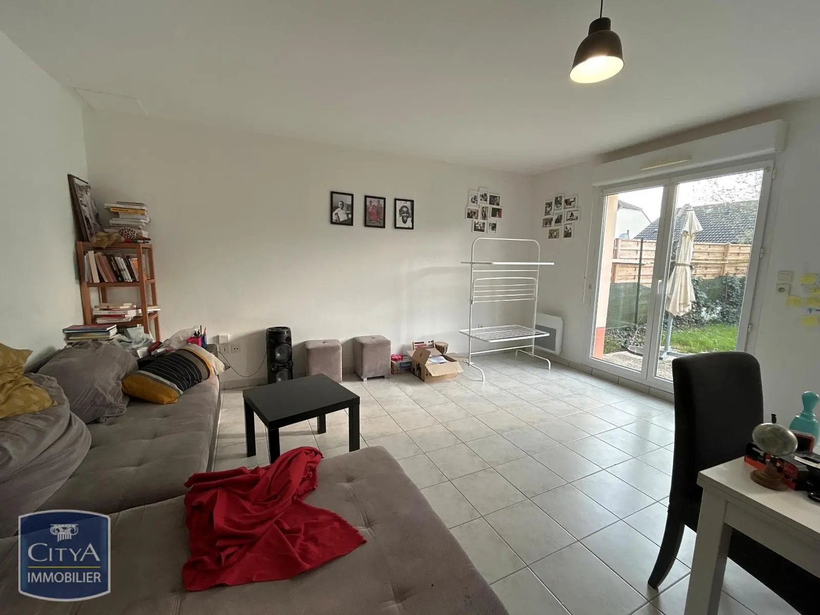 Photo 2 Maison 4 pièces 83.02m²